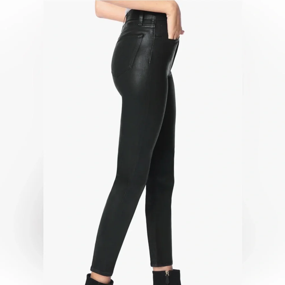 Women’s joes jeans